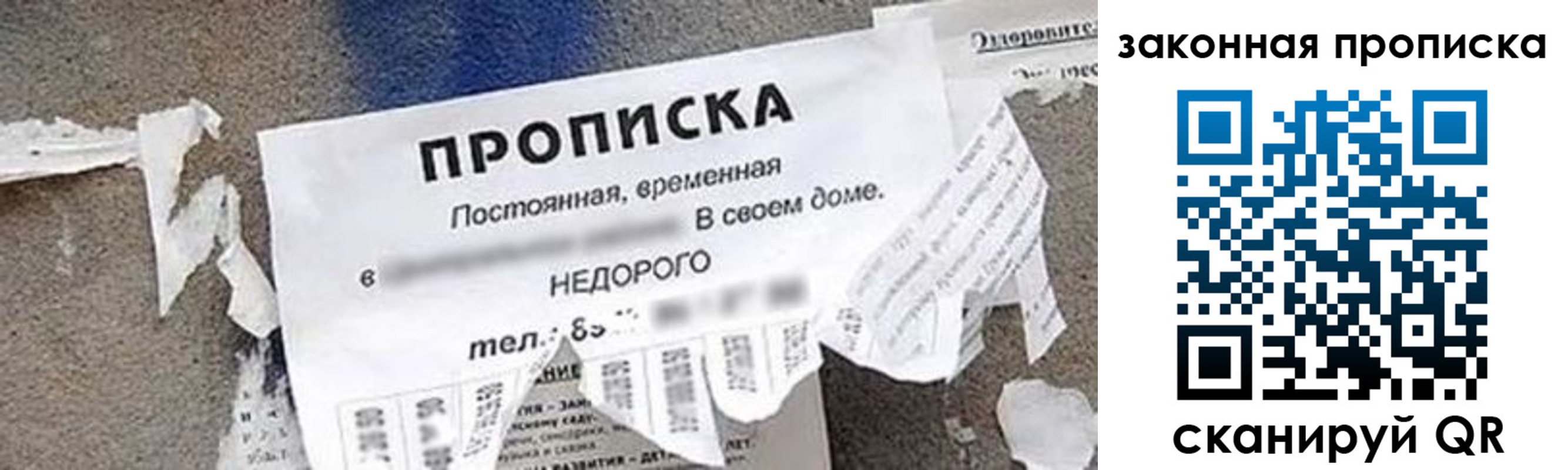 прописка иностранных граждан в Боготоле